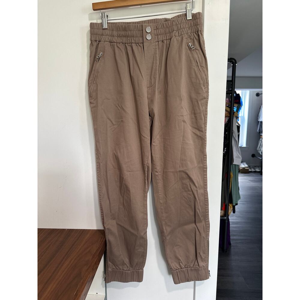 Varley Camino Jogger Pants Size M